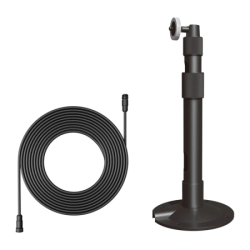 View product Segway-Navimow Antenna Extension Kit for I1 Series Robots
