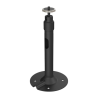Segway-Navimow Antenna Extension Kit for I1 Series Robots