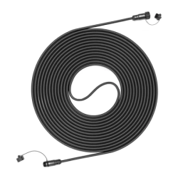 View product Segway-Navimow Antenna Extension Cable for I1 Series Robots