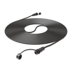 View product Segway-Navimow Extension Cable for X4 Series Robots