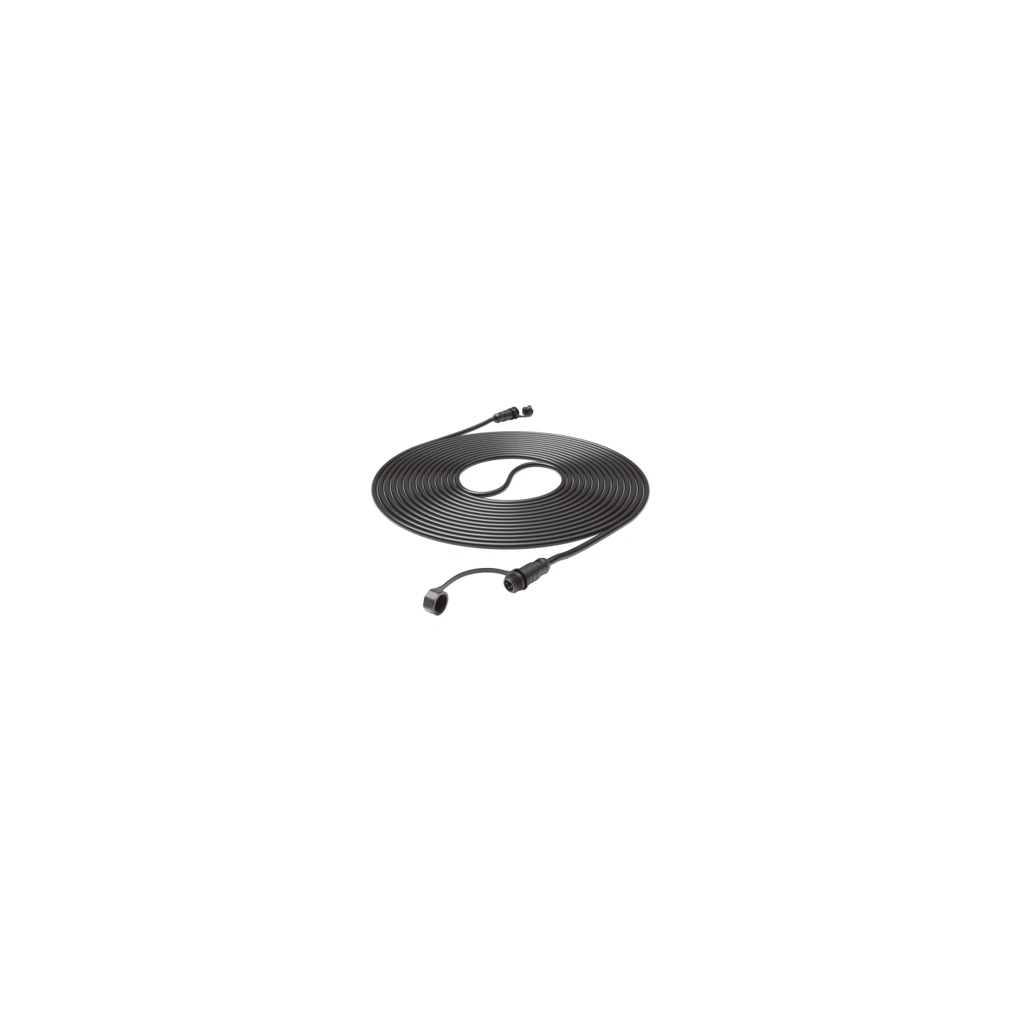 Segway-Navimow Extension Cable for X4 Series Robots