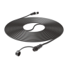 Segway-Navimow Extension Cable for X4 Series Robots