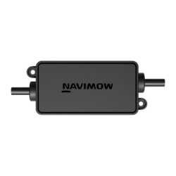 View product Segway-Navimow Antenna Power Supply for X4 Series Robots