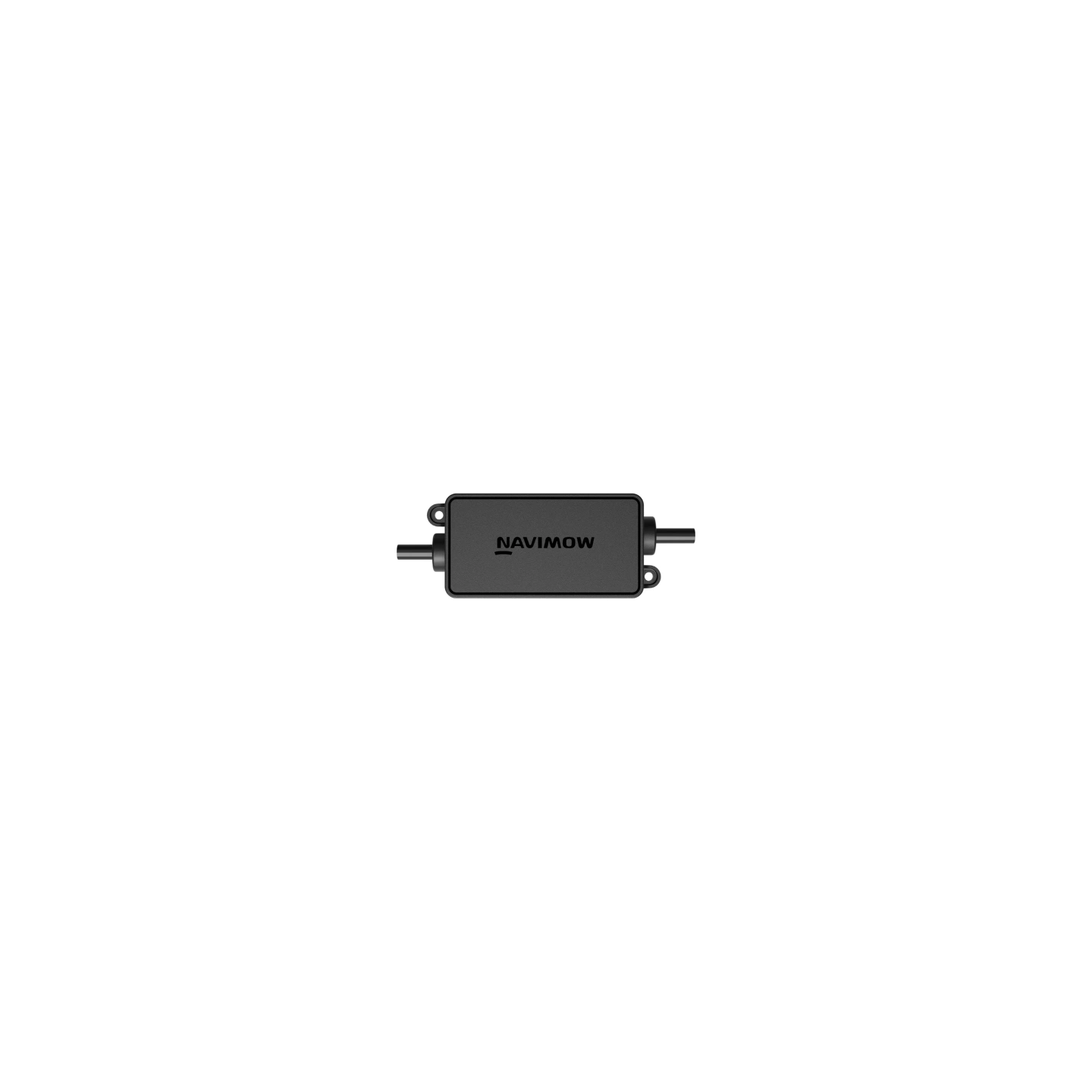 Segway-Navimow Antenna Power Supply for X4 Series Robots