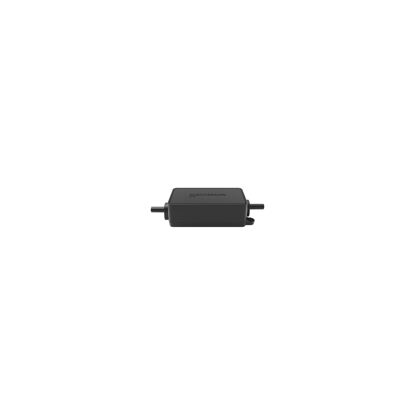 Segway-Navimow Antenna Power Supply for X4 Series Robots