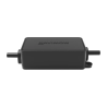 Segway-Navimow Antenna Power Supply for X4 Series Robots