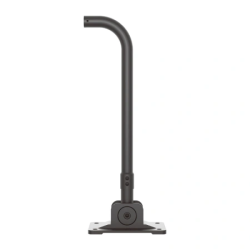 View product Segway-Navimow Mounting Kit for I1 Series Robots