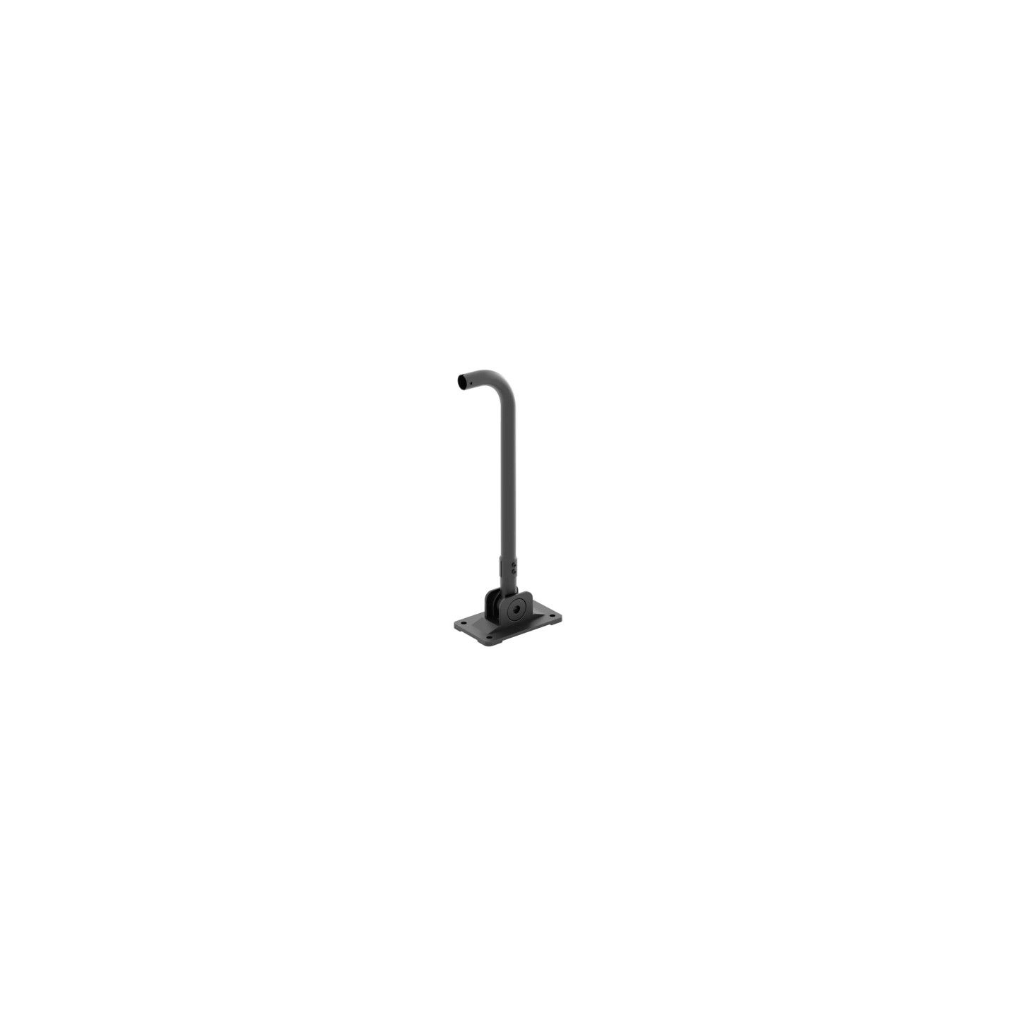 Segway-Navimow Mounting Kit for I1 Series Robots