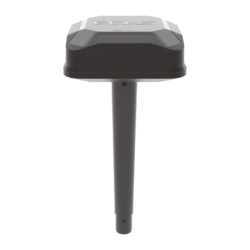 View product Segway Signal Booster Antenna - Navimow for X4 Series Robots