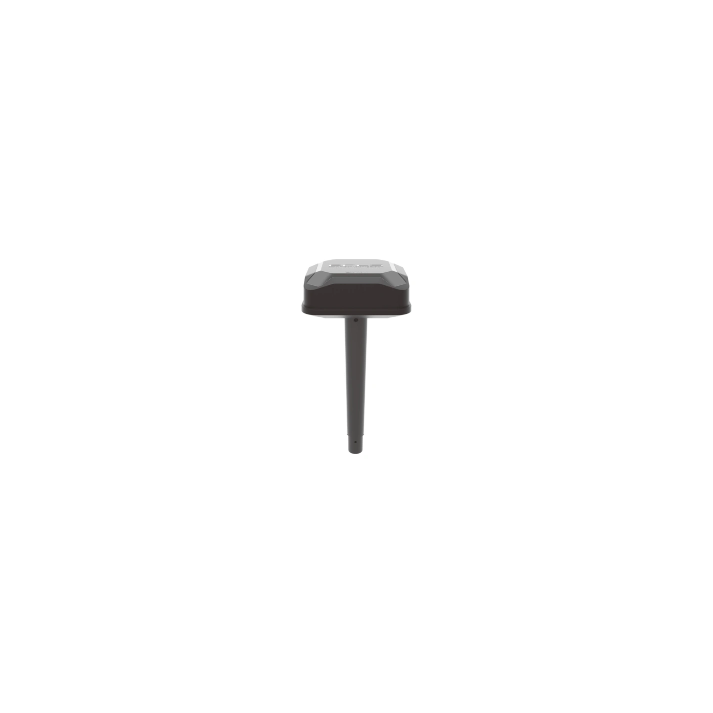 Segway Signal Booster Antenna - Navimow for X4 Series Robots