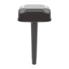 Segway Signal Booster Antenna - Navimow for X4 Series Robots