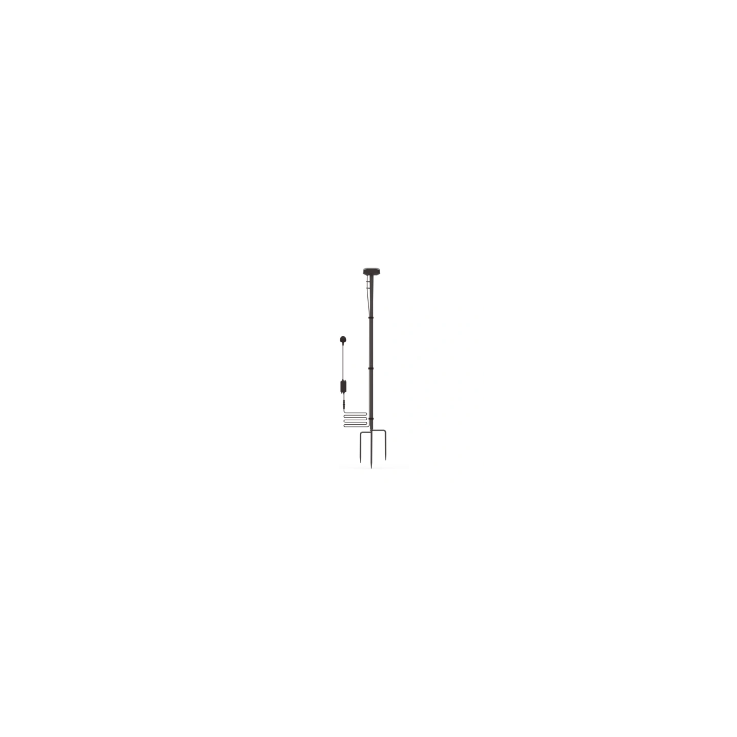 Segway Signal Booster Antenna - Navimow for X4 Series Robots