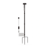 Segway Signal Booster Antenna - Navimow for X4 Series Robots