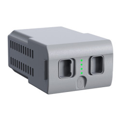 View product Unitree G1 Battery