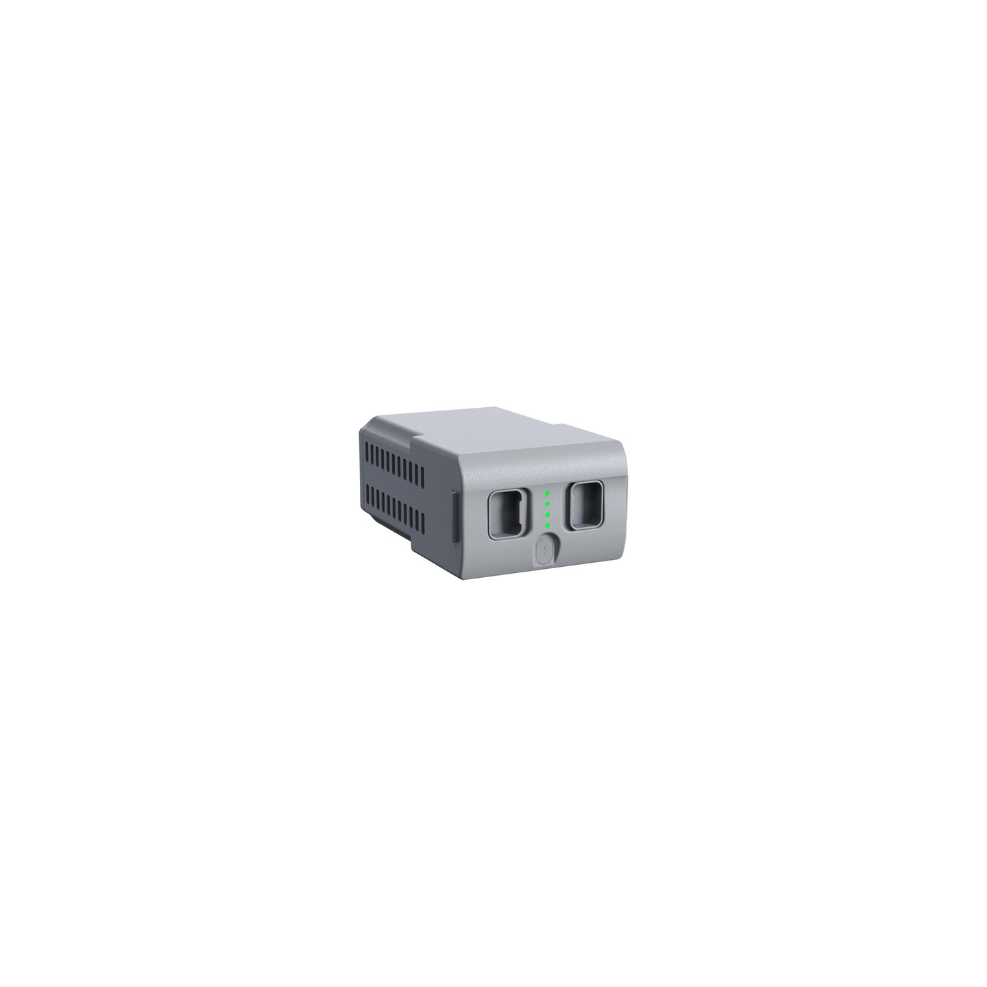 Unitree G1 Battery