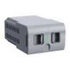 Unitree G1 Battery