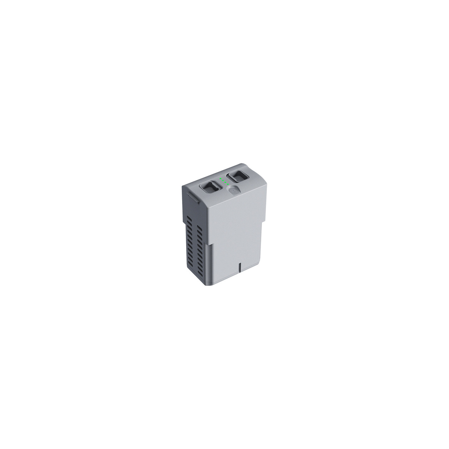 Unitree G1 Battery