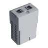 Unitree G1 Battery