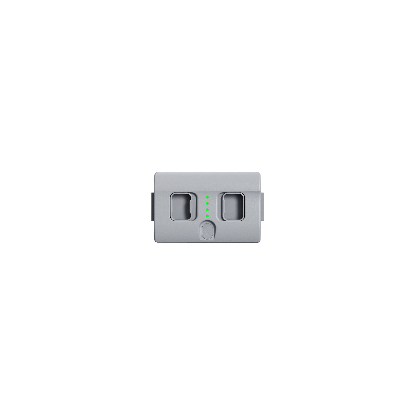 Unitree G1 Battery