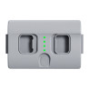 Unitree G1 Battery