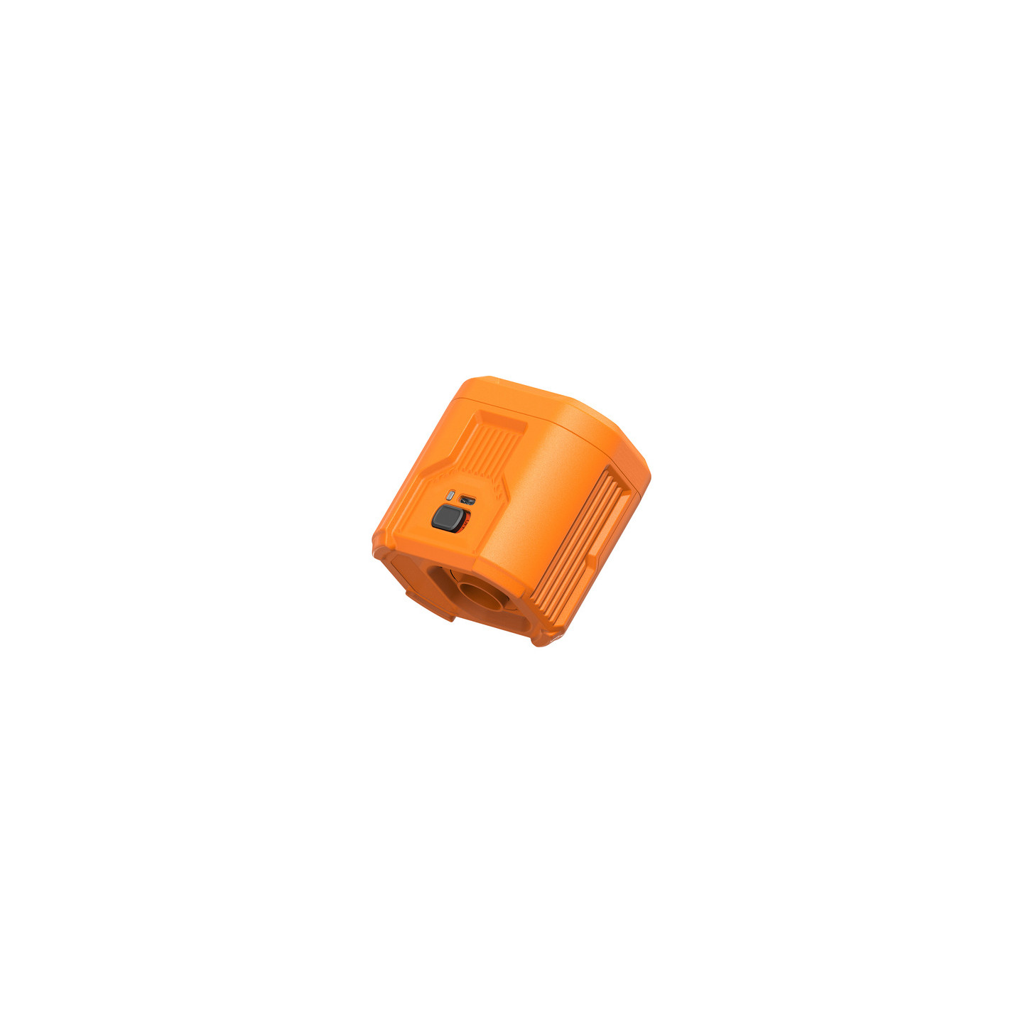 Flextail Evo Pump 3 (Orange)