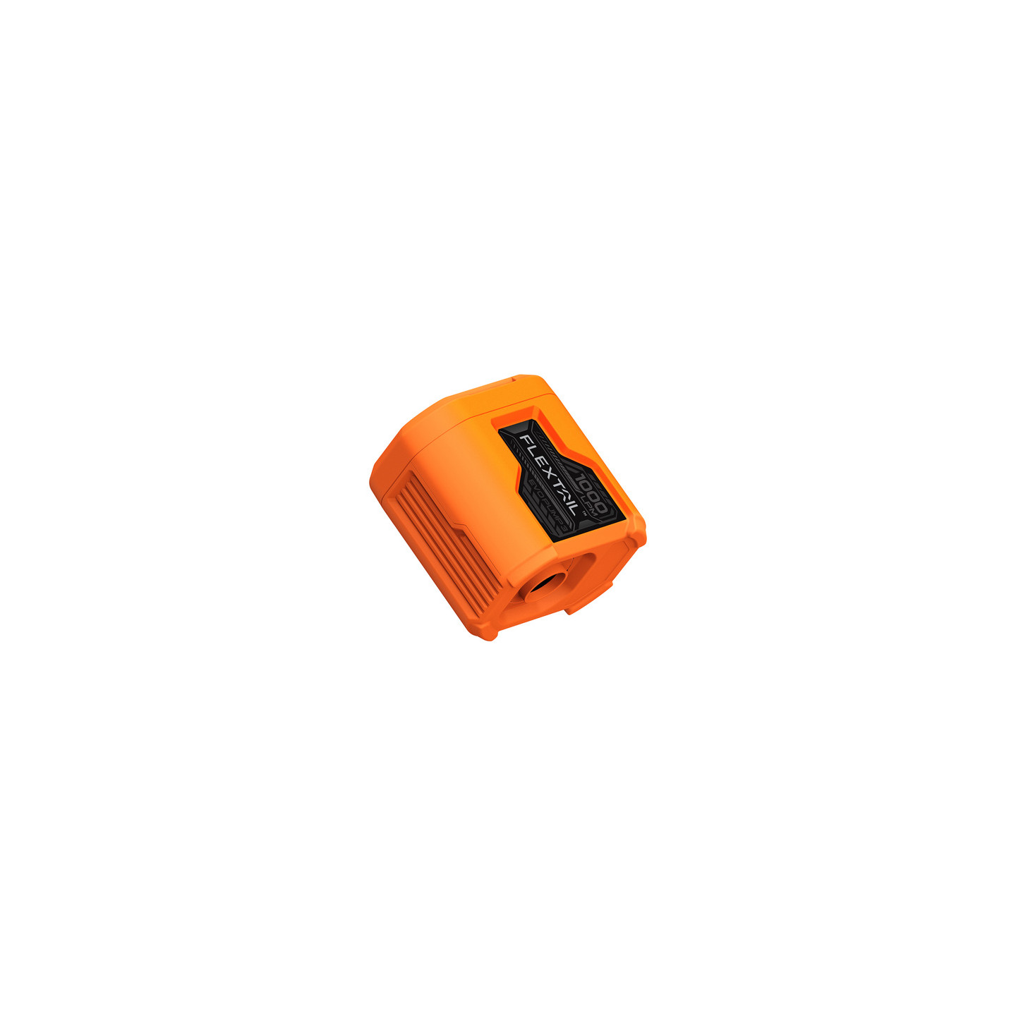Flextail Evo Pump 3 (Orange)