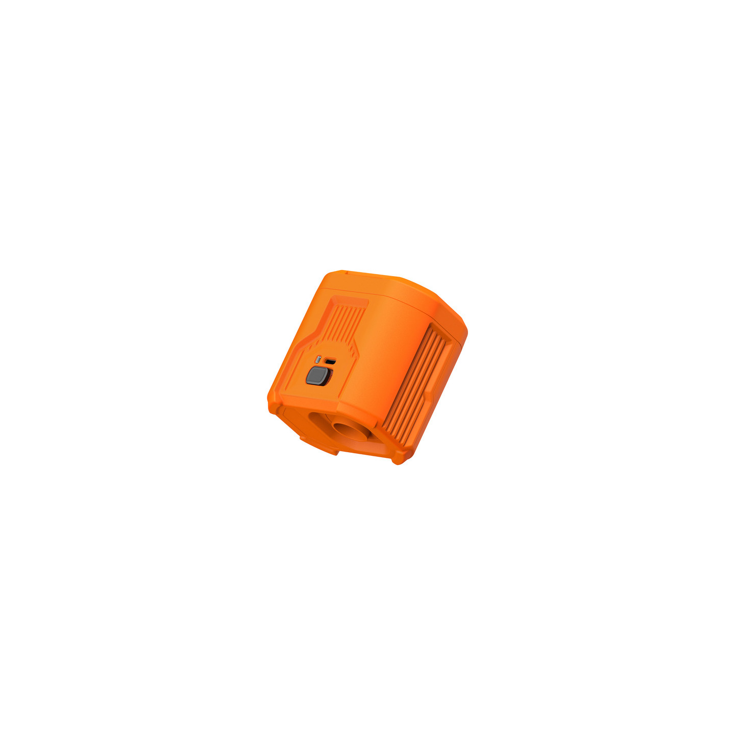 Flextail Evo Pump 3 (Orange)