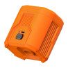Flextail Evo Pump 3 (Orange)