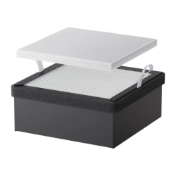 View product Filter for the Creality Falcon YW45W Exhaust Hood
