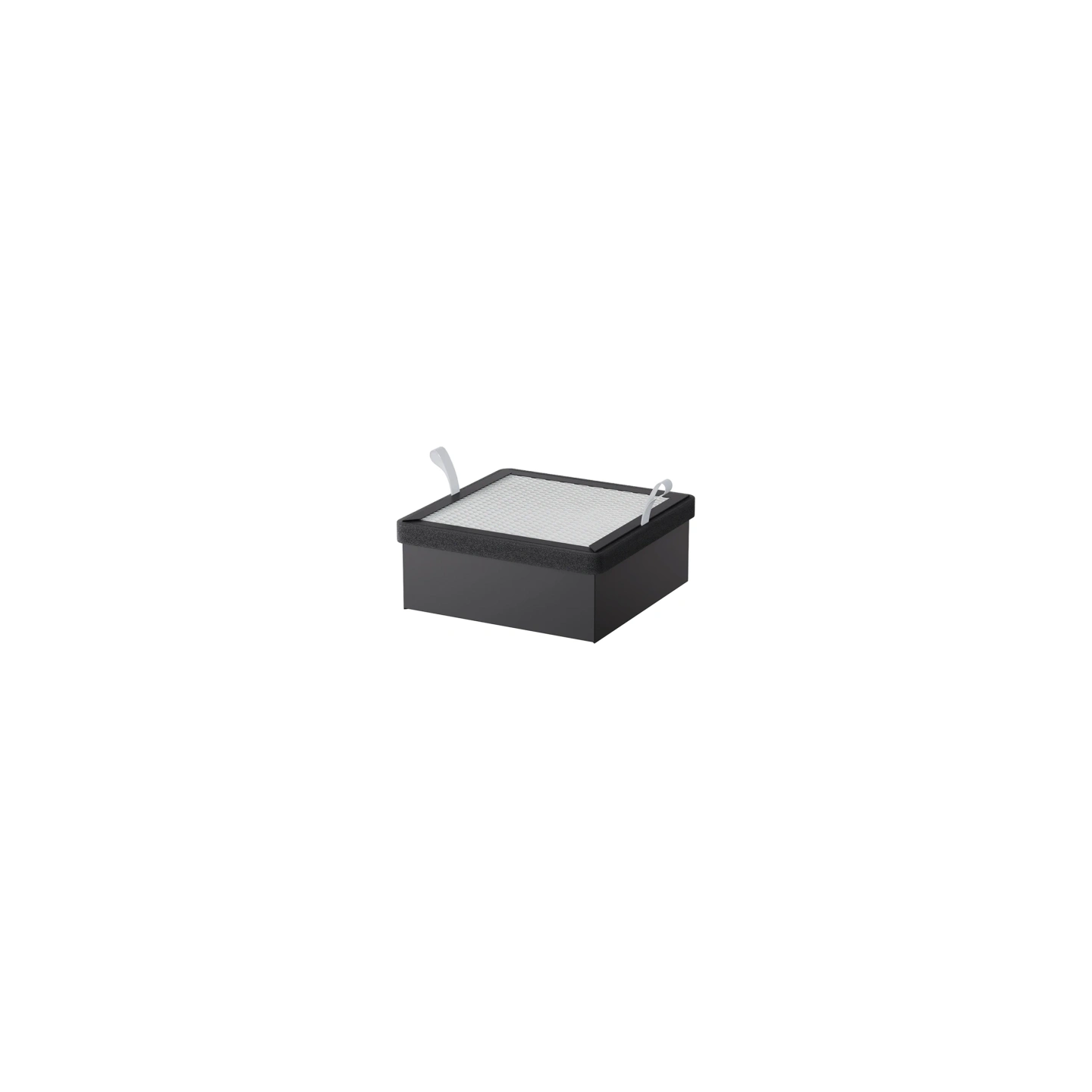 Filter for the Creality Falcon YW45W Exhaust Hood