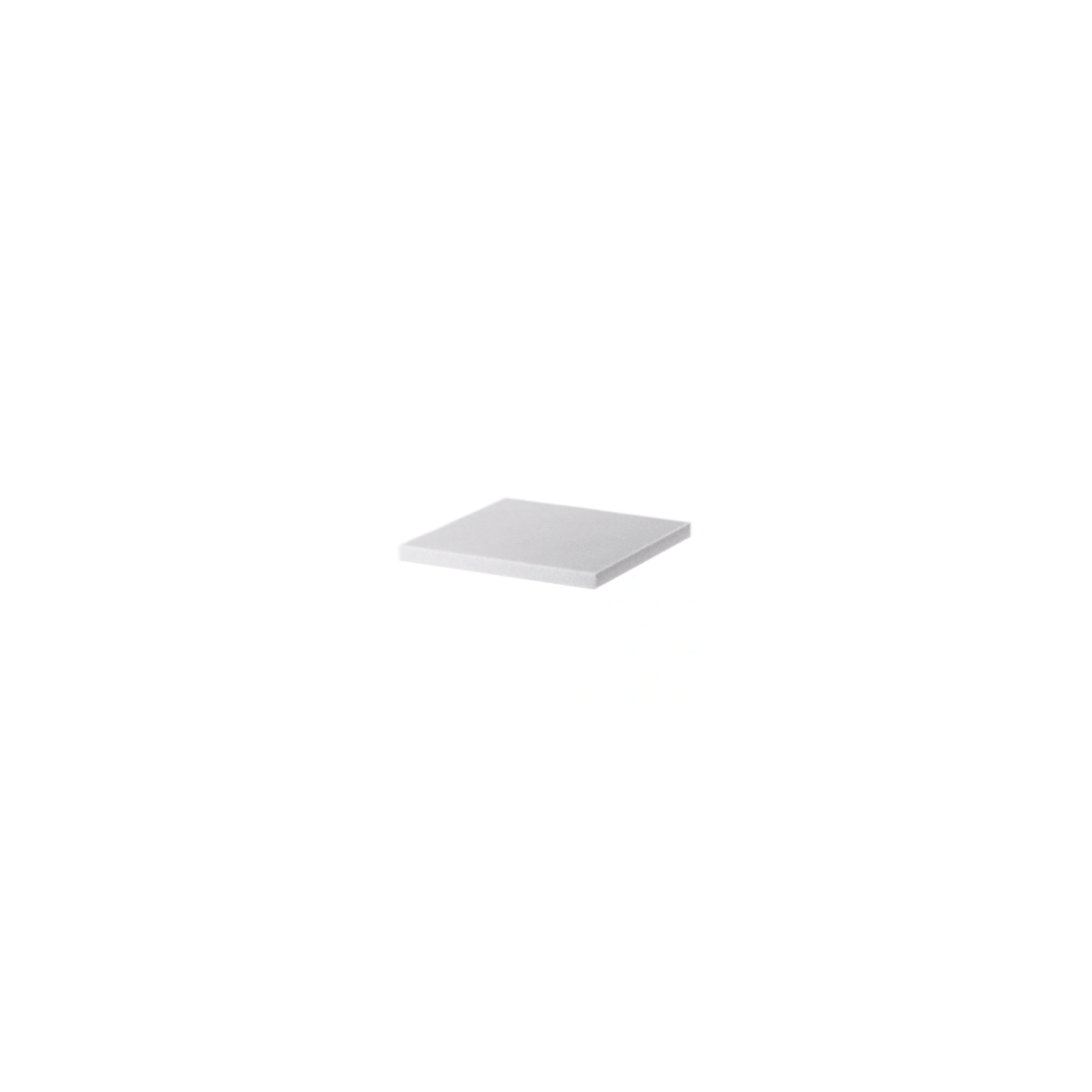 Filter for the Creality Falcon YW45W Exhaust Hood