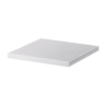 Filter for the Creality Falcon YW45W Exhaust Hood