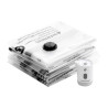 Flextail Vacuum Storage Bags Size M