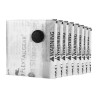 Flextail Vacuum Storage Bags Size M