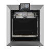 QiDi Plus 4 3D Printer