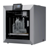 QiDi Plus 4 3D Printer