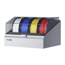 View product QiDi Multifilament System for Plus 4