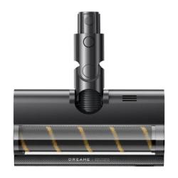 View product Dreame V30 ESSENTIAL Auto-Cut GapFree™ Soft Roller