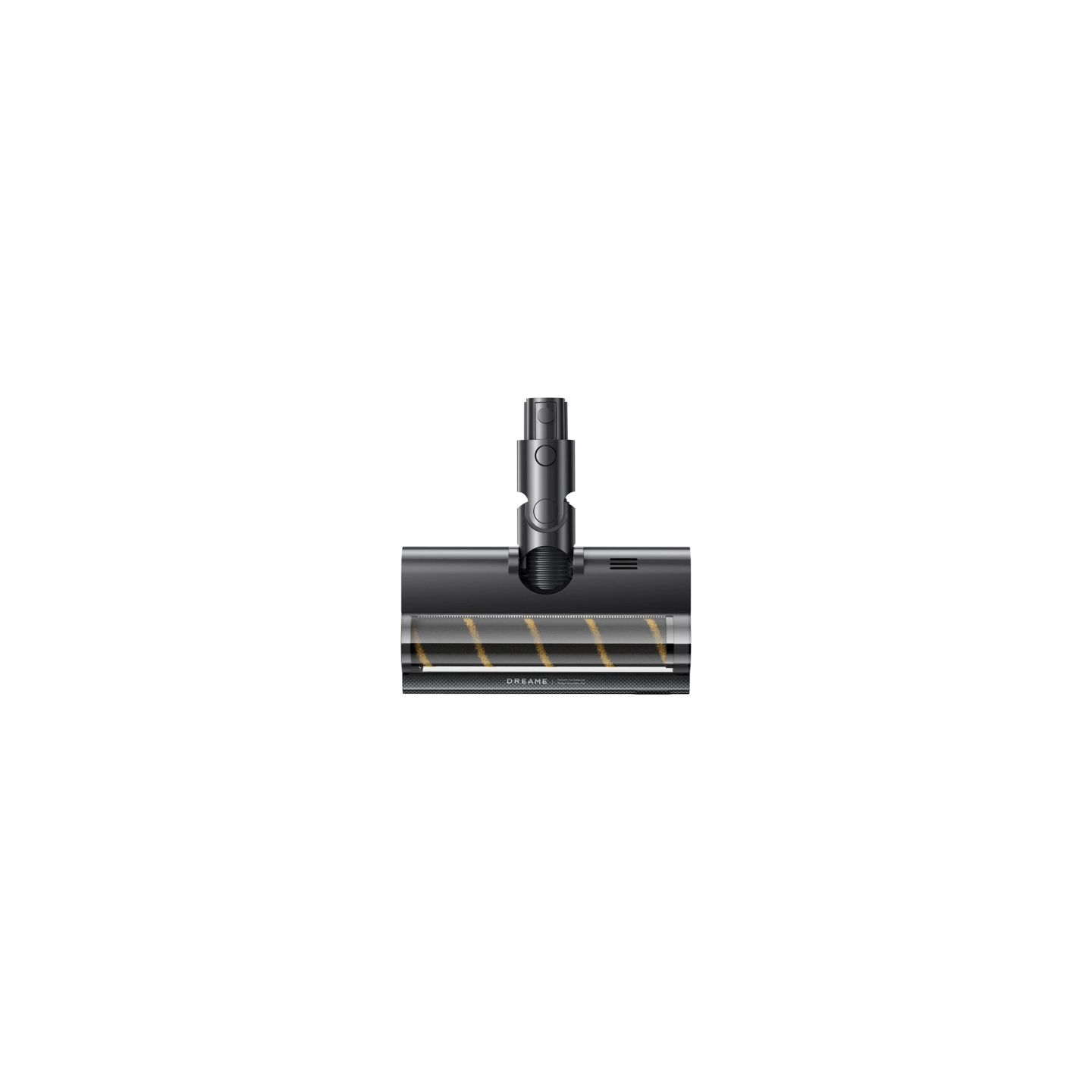 Dreame V30 ESSENTIAL Auto-Cut GapFree™ Soft Roller