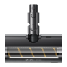 Dreame V30 ESSENTIAL Auto-Cut GapFree™ Soft Roller