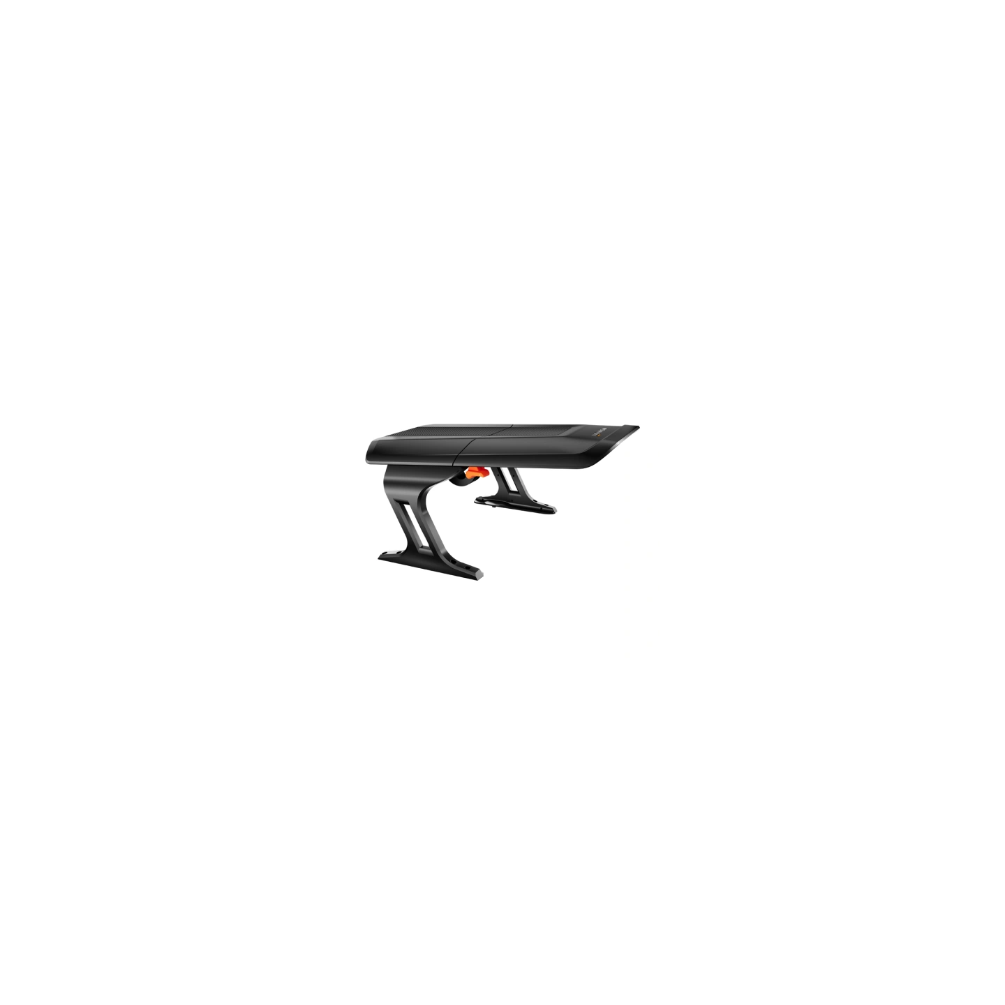 Garage X for Segway-Navimow X4 Series Robotic Lawn Mowers