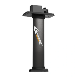 View product Waydoo EVO 31