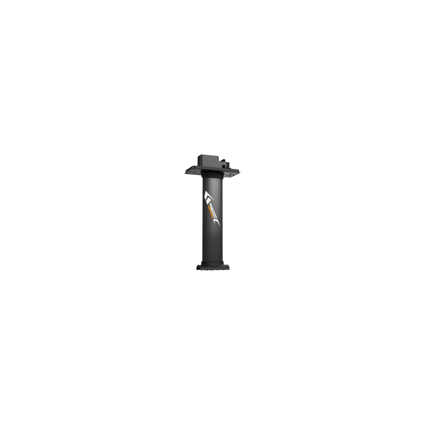 Waydoo EVO 31" (79 cm) Board Mast