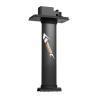 Waydoo EVO 31" (79 cm) Board Mast