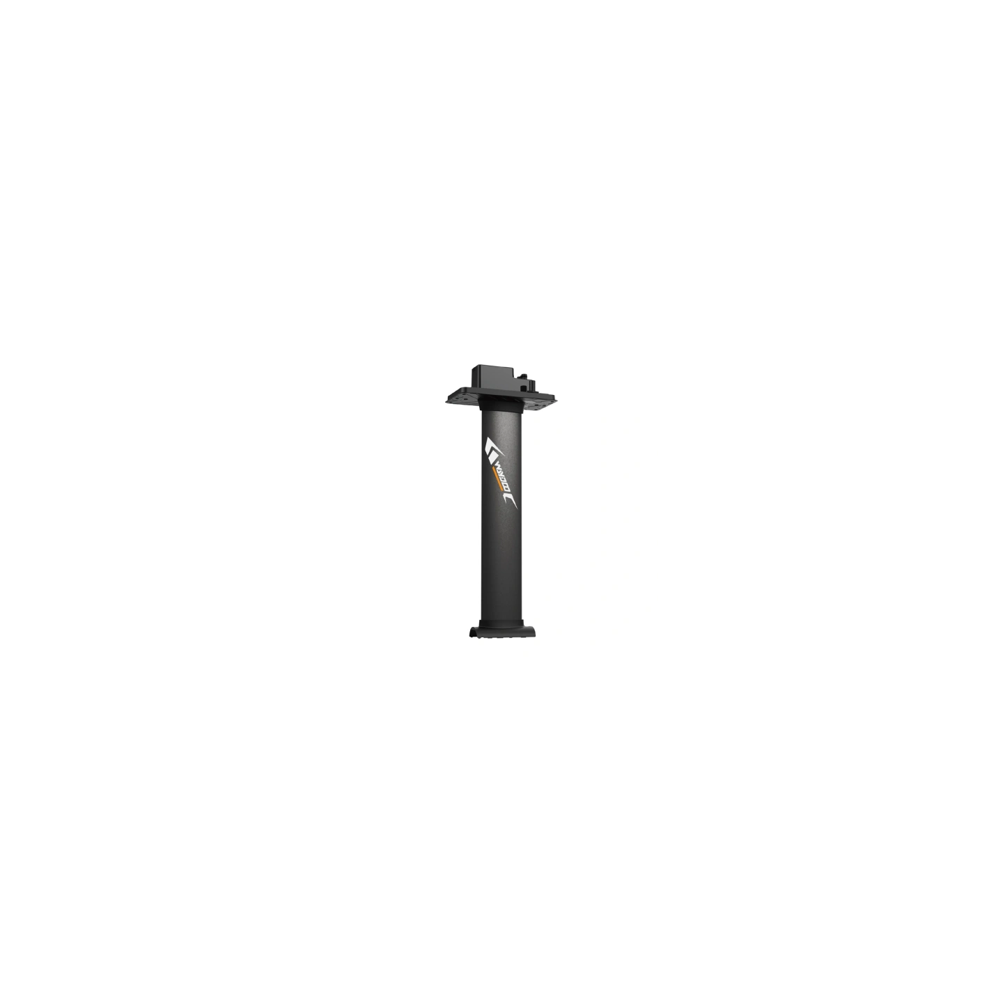Waydoo EVO 31" (79 cm) Board Mast