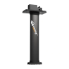 Waydoo EVO 31" (79 cm) Board Mast