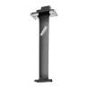 Waydoo EVO 31" (79 cm) Board Mast
