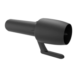View product Jet Drive propulsion system for WAYDOO EVO boards