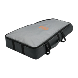View product WAYDOO EVO Drive Unit Bag