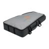 WAYDOO EVO Drive Unit Bag